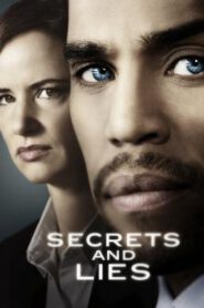 Secrets and Lies Season 2 (2016) บรรยายไทย