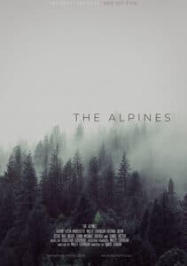 The Alpines (2021)