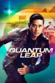 Quantum Leap กระโดดข้ามเวลา Season 2 (2023) HBO บรรยายไทย