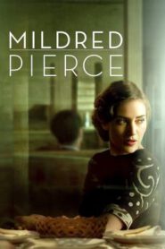 Mildred Pierce Season 1 (2011) พากย์ไทย