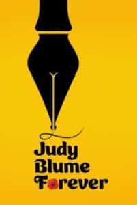 Judy Blume Forever (2023) บรรยายไทย