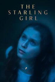 The Starling Girl (2023) บรรยายไทย