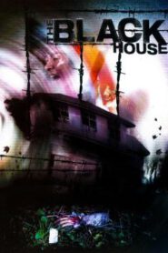 The Black House (1999) บรรยายไทยแปล