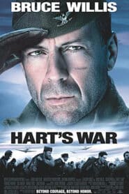Harts War (2002) ฮาร์ทส วอร์ สงครามบัญญัติวีรบุรุษ