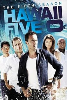 Hawaii Five-O Season 5 มือปราบฮาวาย ซีซั่น 5-EP.15