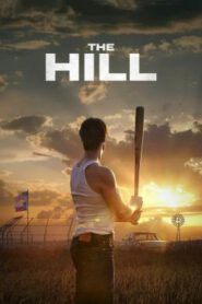 The Hill (2023) บรรยายไทย