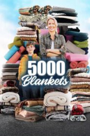 5000 Blankets (2022) บรรยายไทย
