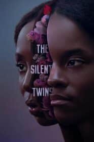 The Silent Twins (2022) บรรยายไทย