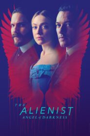 The Alienist (2020) ดิ เอเลี่ยนนิสต์