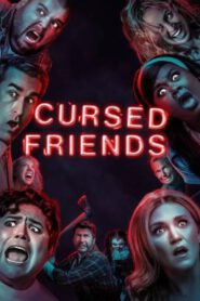 Cursed Friends (2022) HDTV บรรยายไทย