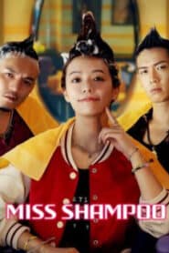 Miss Shampoo (2023)
