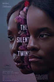 The Silent Twins (2022) ฝาแฝดเงียบ
