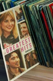 The Greatest Hits (2024) บรรยายไทย
