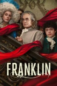 Franklin Season 1 (2024) Apple TV+ บรรยายไทย