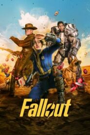 Fallout ฟอลล์เอาท์ ภารกิจฝ่าแดนฝุ่นมฤตยู Season 1 (2024) Amazon พากย์ไทย